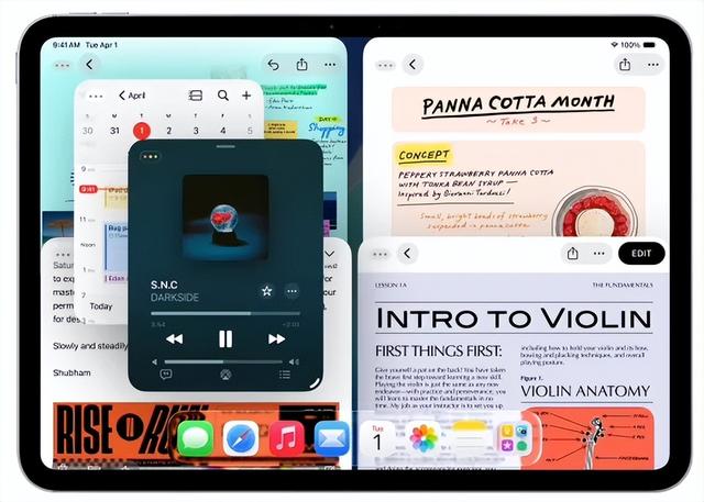 WWDC25:苹果系统迎来大一统时代
