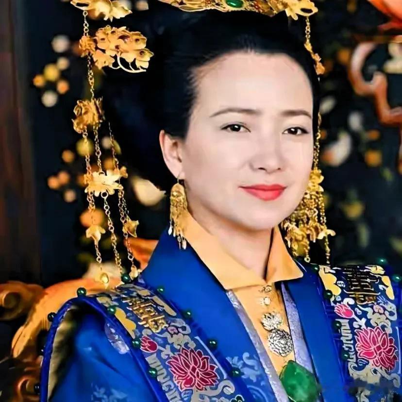 61岁演员何晴去世,好友曝原因细节,是许亚军前妻,六小龄童悼念