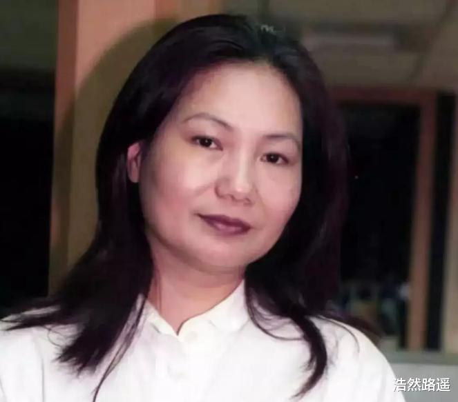 张兰日本之行S妈彻底破防，小s也不发声了，大s死因疑似有新说法