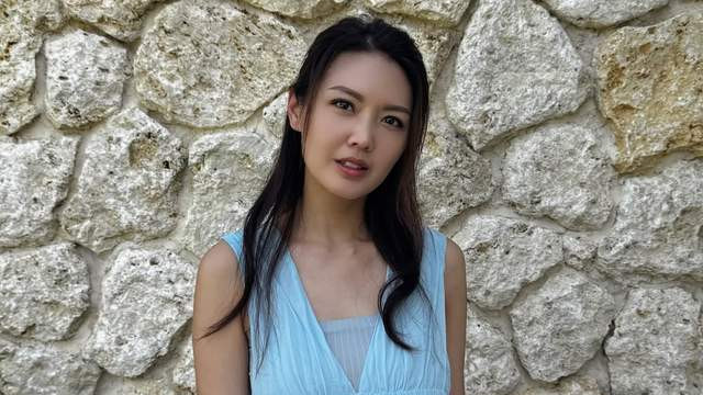 陈庭欣谈《东张西望》新人潮：节目需更多人手，对我的工作没影响