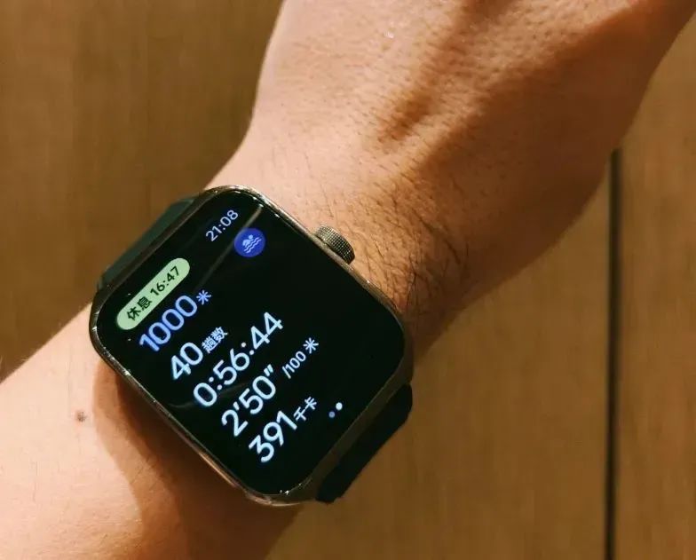 真我GT8兩款新機同期發布，10月見！