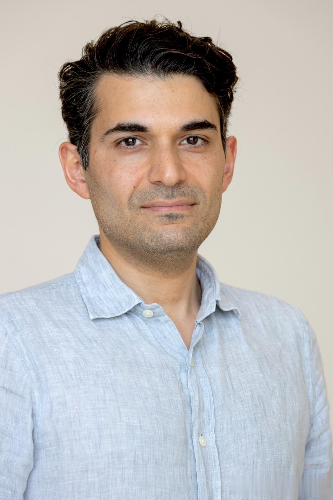 一句話性能暴漲49%！馬里蘭MIT等力作：Prompt才是大模型終極武器