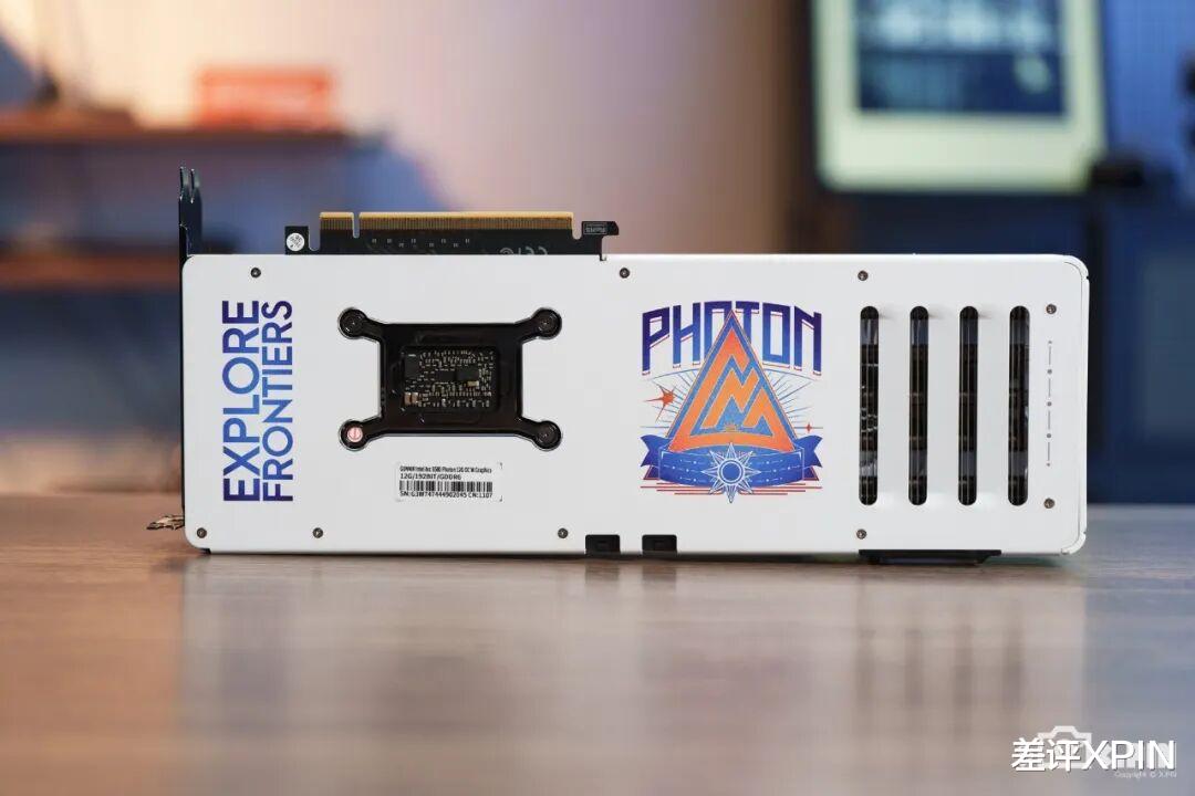 兩千塊的甜品卡，說出來你可能不信，我選英特爾