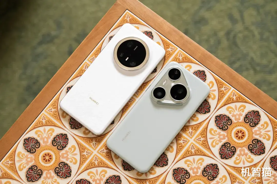 買手機需簽“免責協議”？你可能冤枉華為了