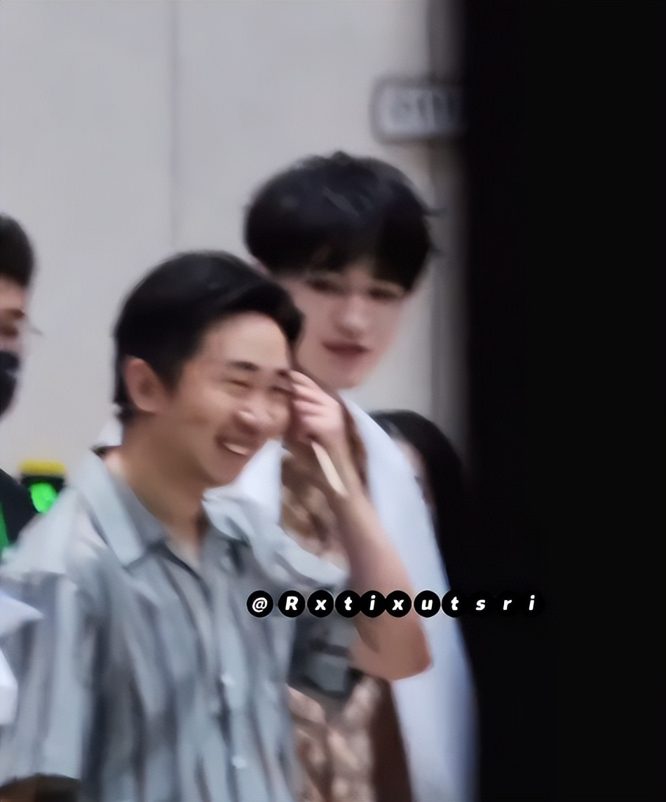 知人知面不知心！孙艺洲无视名贵草表情淡漠，全靠杨迪怒吼挽回