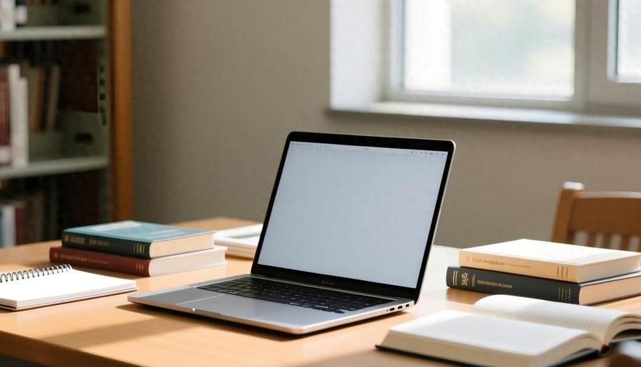 选本别跟风!Lunar Lake轻薄本领跑行业,持久好用才是王道