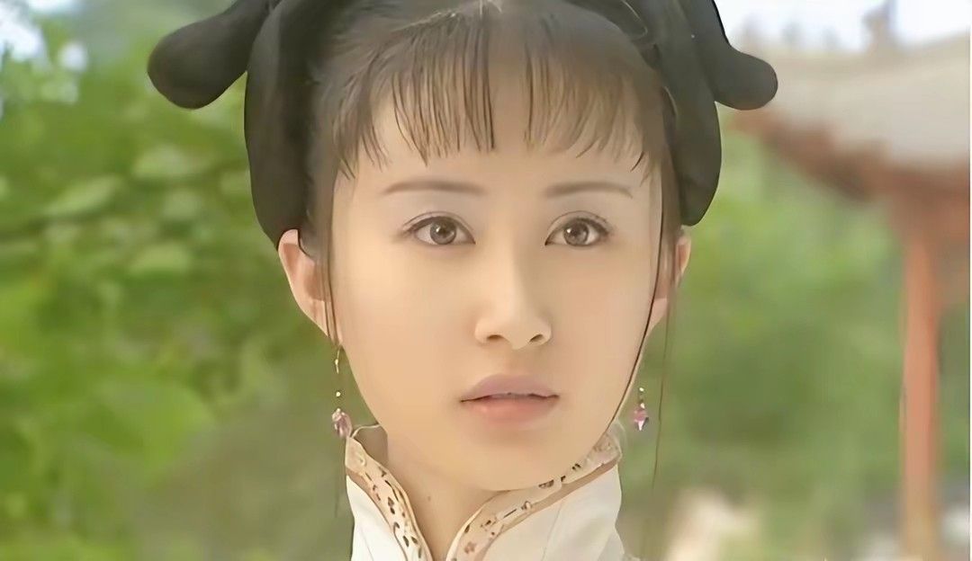 千万粉短剧爆款背后：舒畅的“凤尾”突围战与流量新战场