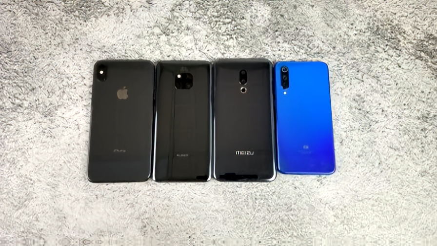 终于亮剑：小米17的“时间差战术”，苹果也防不住