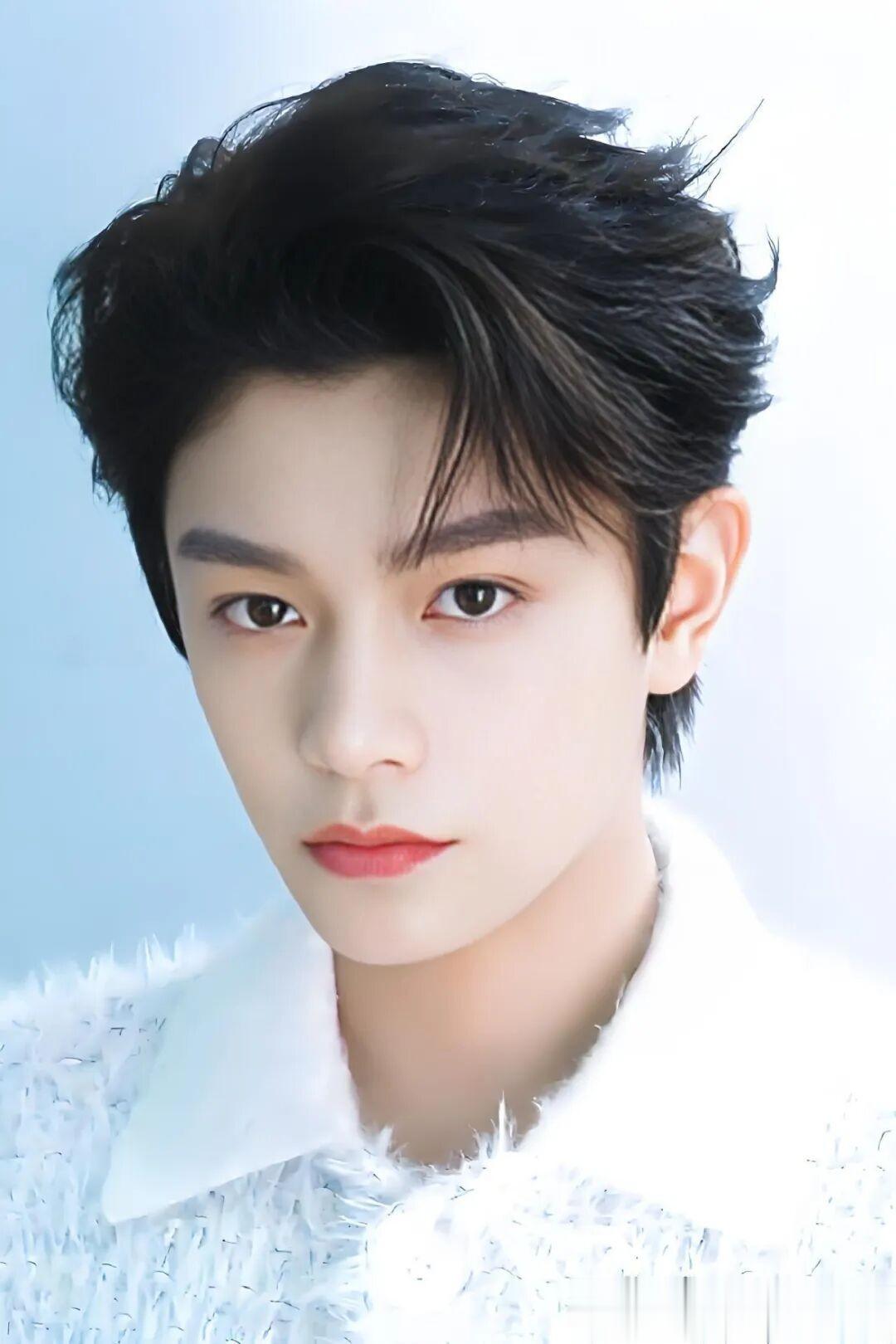 杨紫《生命树》抢跑？陈飞宇被换角？李昀锐、丁禹兮李兰迪