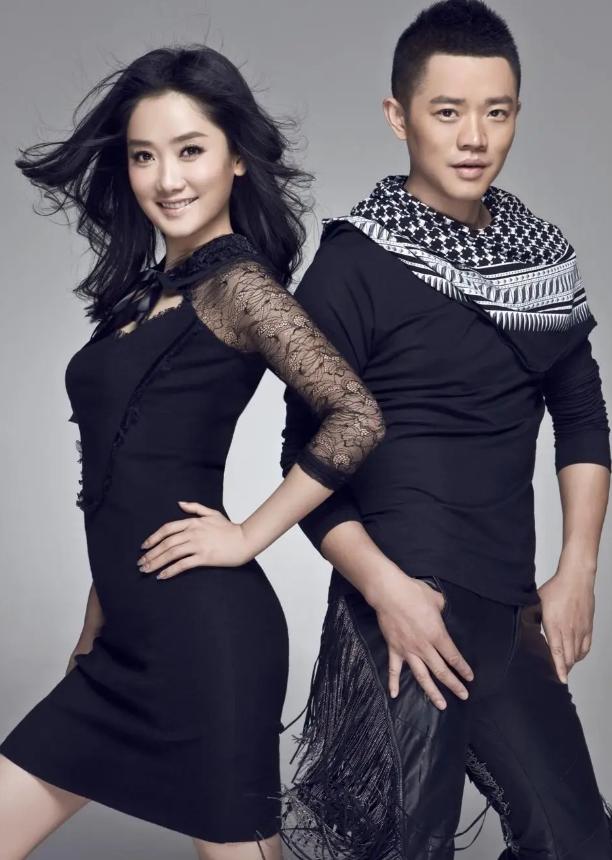 “手表风波”6月后，曾毅传来新消息，终究步入了李易峰后尘