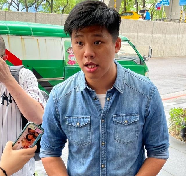 S妈发声护具俊晔炮轰汪小菲：请汪出来跟我谈，回应女婿买房传闻