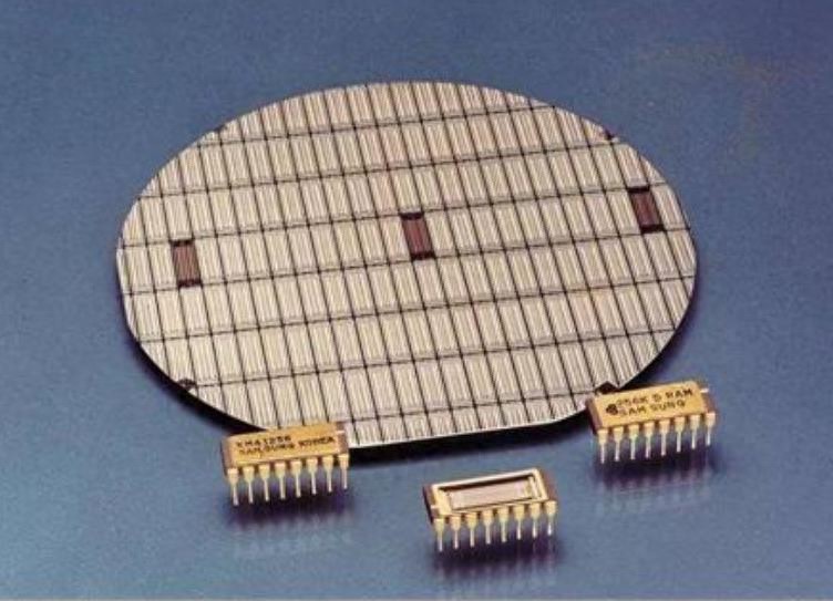 英特爾做出一個瘋狂決定：毛利率低于50%的業務，全部砍掉