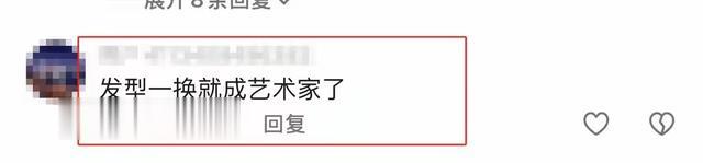 差五岁却像两代人,央视无滤镜镜头里,戳破章子怡吴京的真实差距