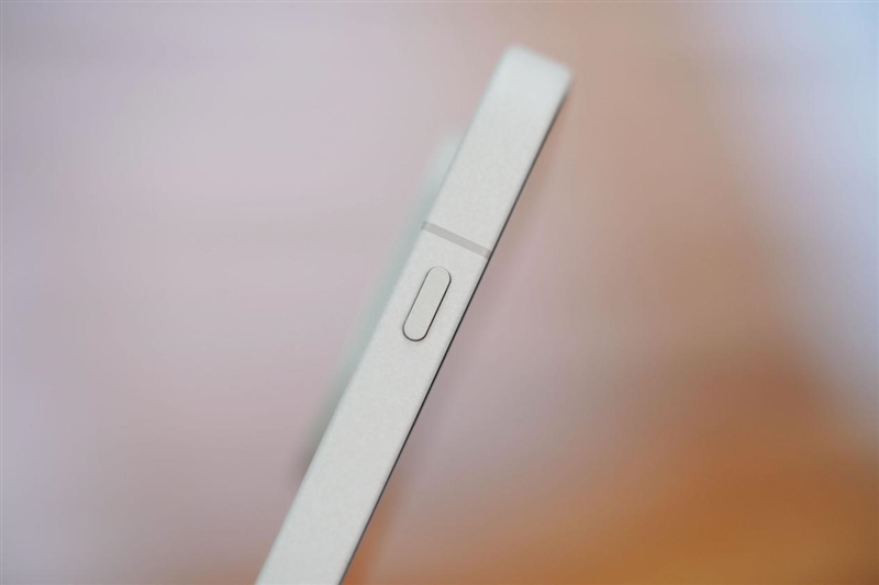 性能至上！ 一加 15評測：風馳游戲內核賦能 第五代驍龍8至尊版釋放極致戰力