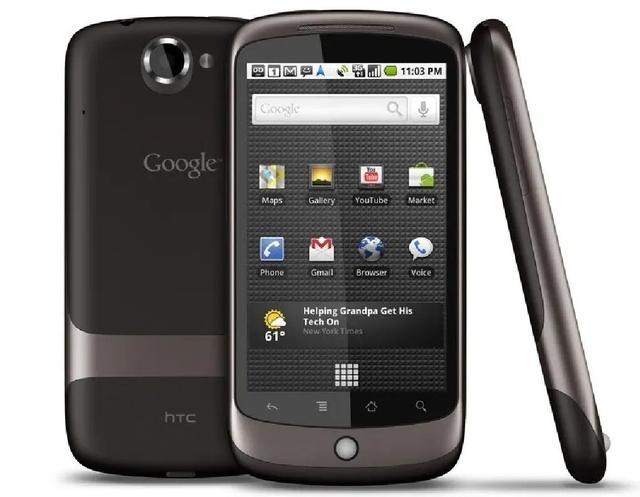 安卓系統加滑蓋設計，國產掌機玩出了新花樣