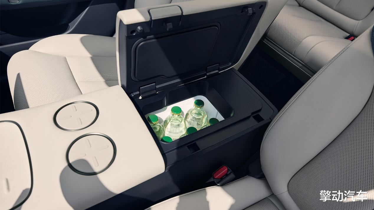 11.99万,东风日产够狠!