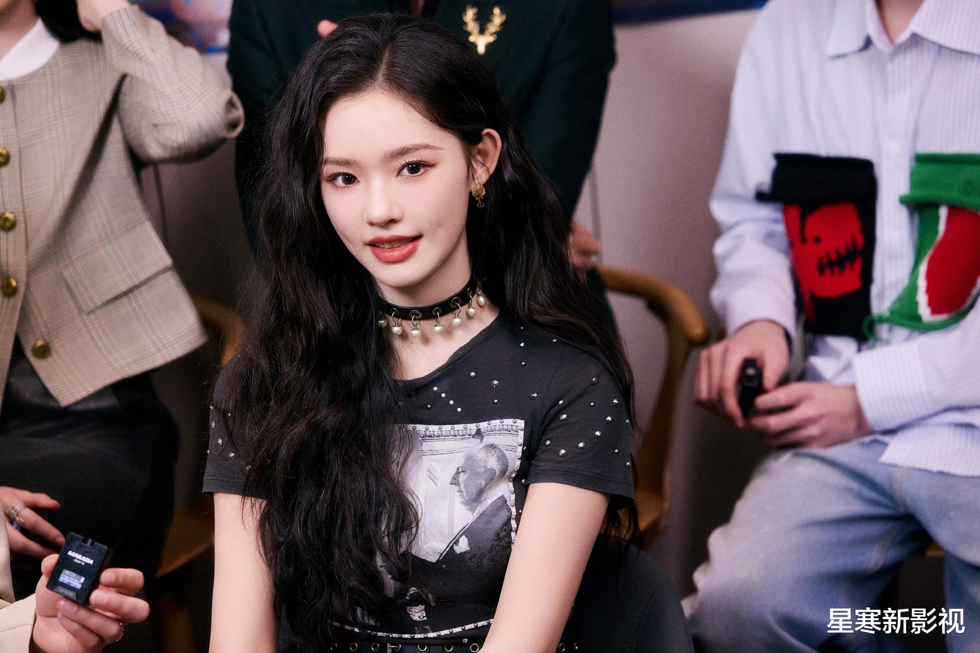 周星驰《少林女足》即将开拍，主演全是老熟人，张小斐加盟最惊喜