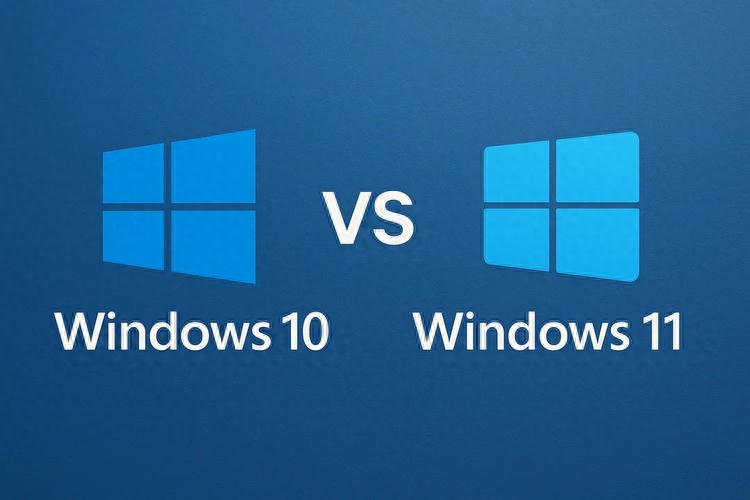 微软建议用户“不要升级系统”,股票下滑原因可能就与它有关!