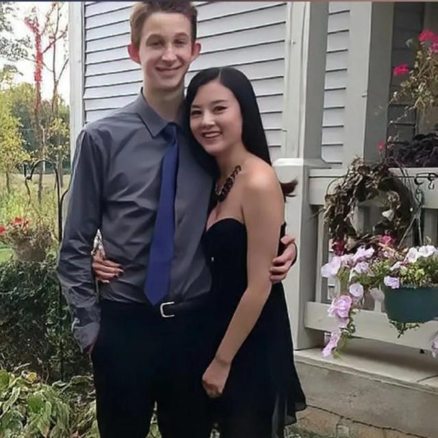 宋祖儿的婚姻:现状、传闻与未来展望