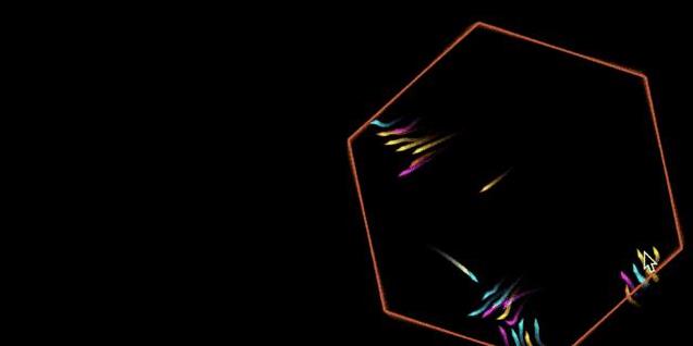 DeepSeek逼出谷歌新推理模型：40分优势超GPT4.5登顶竞技场