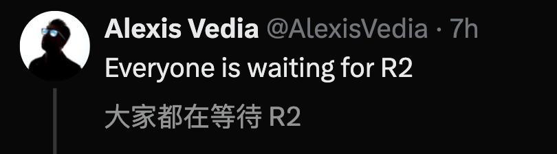 DeepSeek V3.1 Base突袭上线,击败Claude 4编程爆表,全网在蹲R2和V4