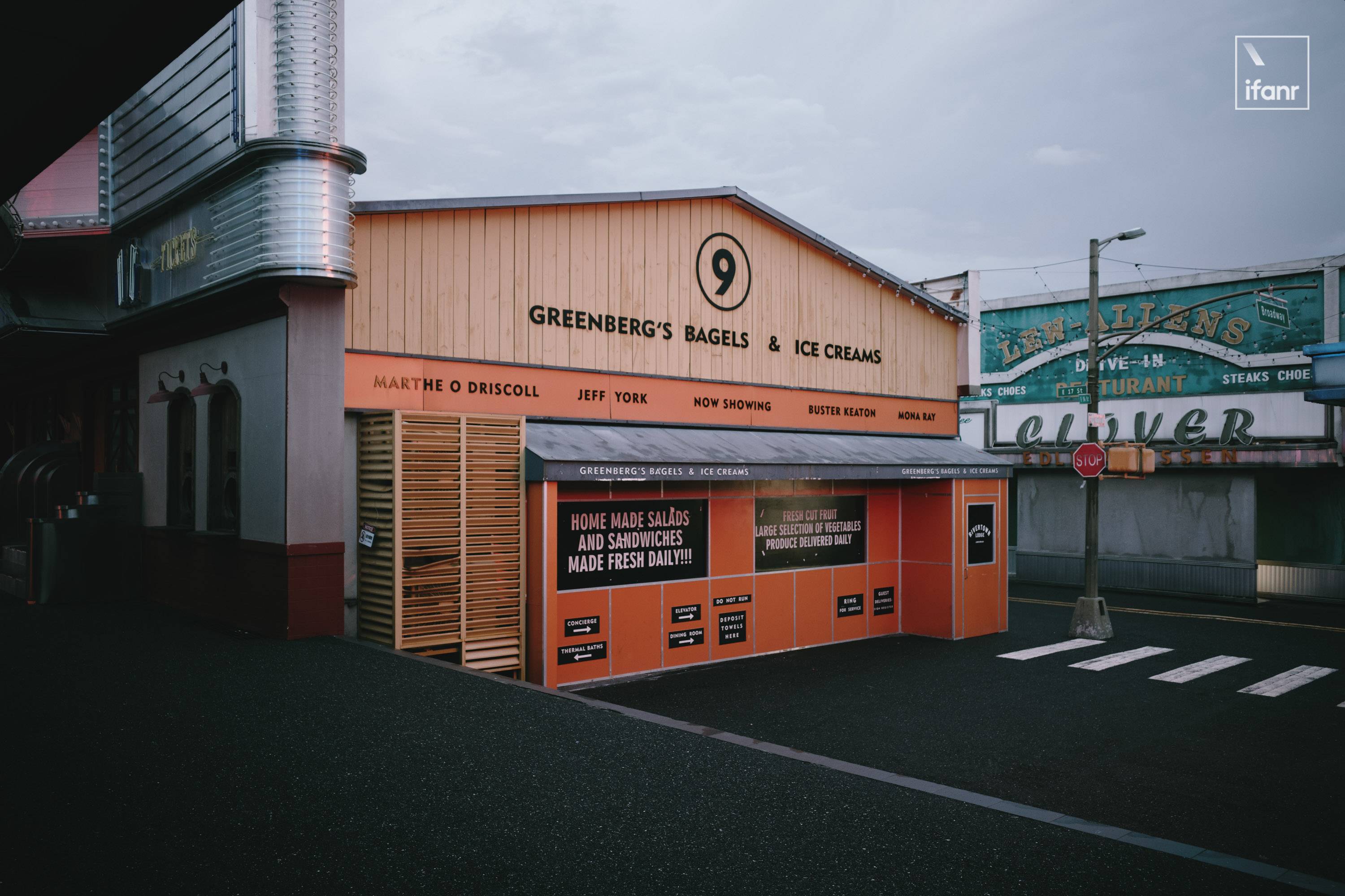 理光 GR4 深度體驗：變了的市場，不變的理光