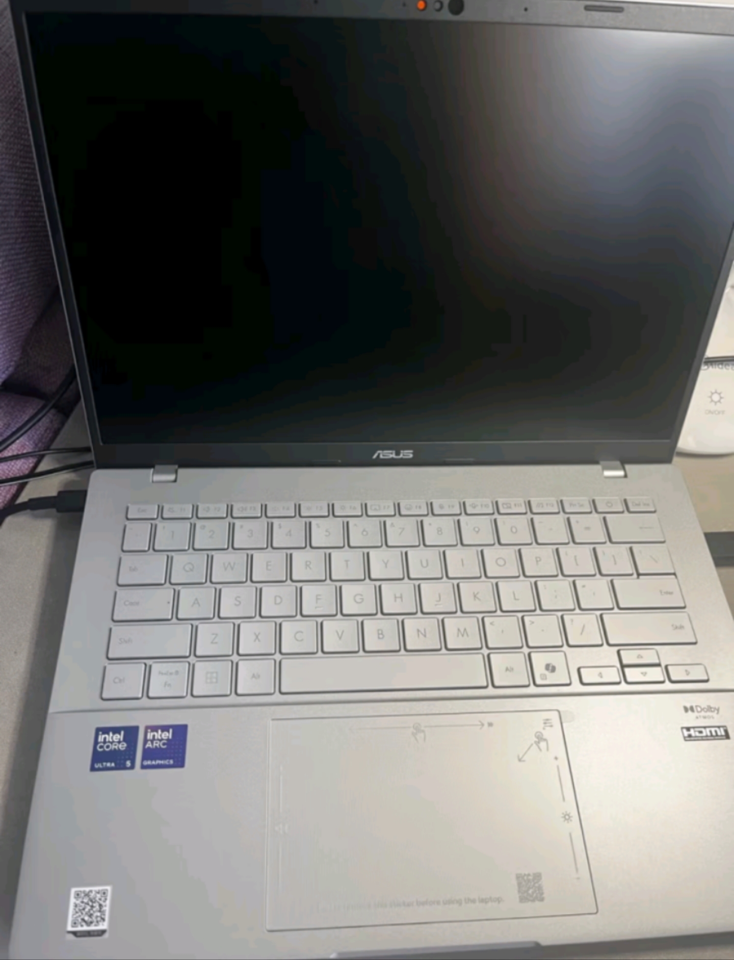 真的香爆,1900多的Apple Watch S10现在香爆!