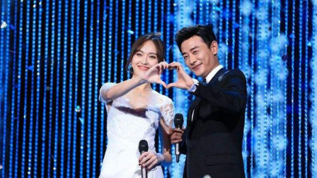 葬礼不到一个月，罗晋传来好消息，父亲的心愿达成，他可以安心了