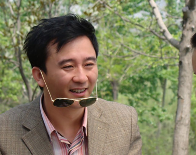 知名演员欠钱百万却不还！拿孩子上学钱玩失踪，网友曝光更多证据