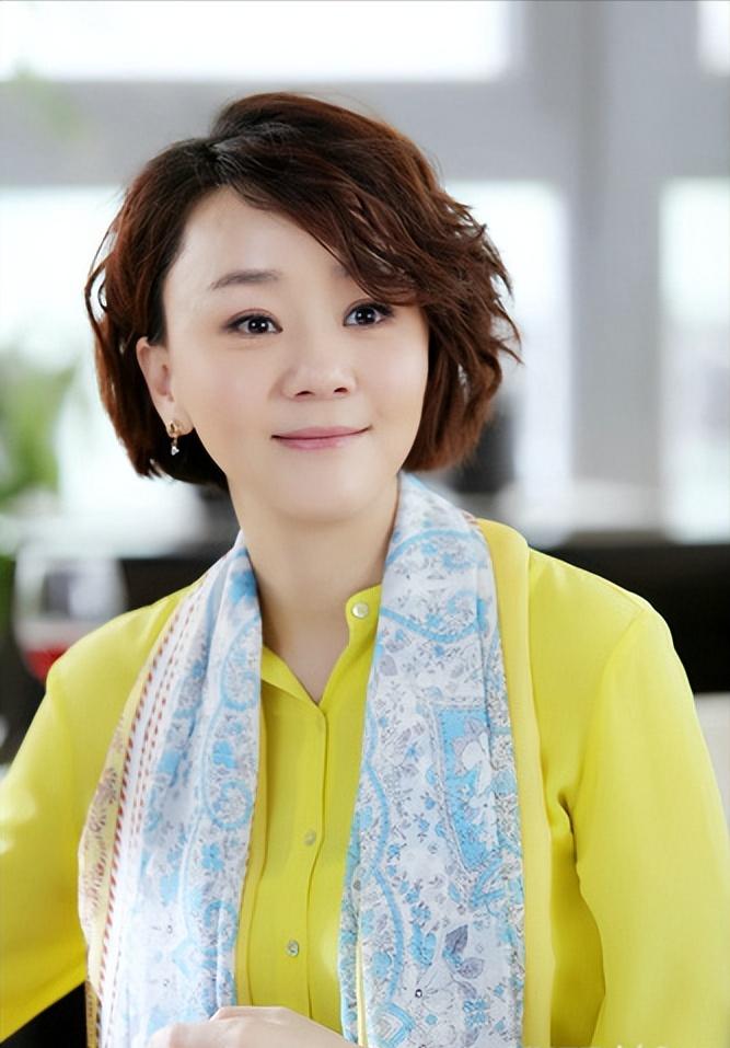 演员马晓峰办家宴!患癌后遗症说不清话,老友王一楠姚安濂来探望