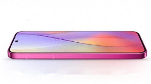 全球智能手機OLED屏出貨量在今年可能下滑 消息稱將降至8.1億塊