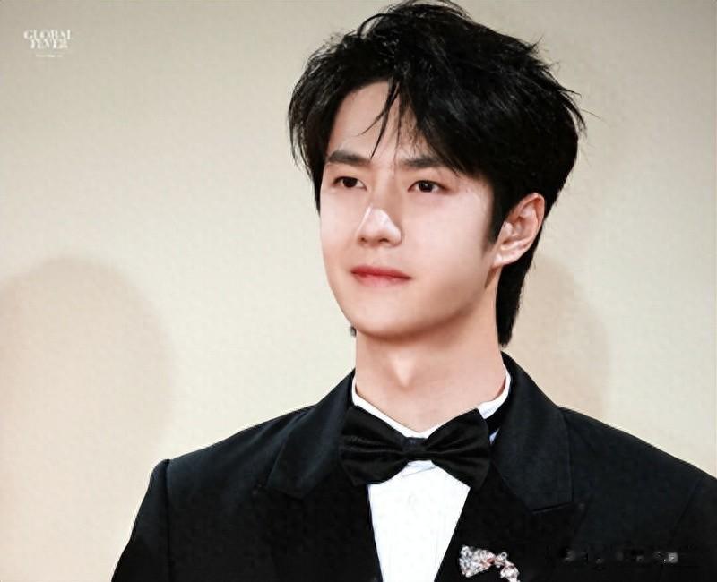 天塌了,乐华的摇钱树没了,王一博被多次“吸血”终于忍无可忍了