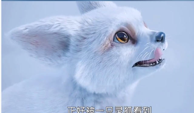 假山假景假脸，《念无双》仅播6集就被要求下架，唐嫣出手也没用