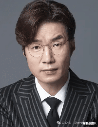 《极限职业》演员宋英奎，被发现在车内孤独离世