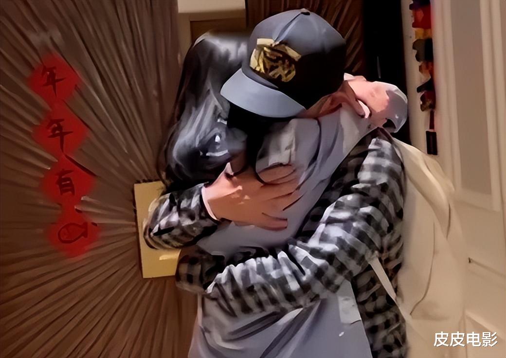 汪小菲:一切都该结束了