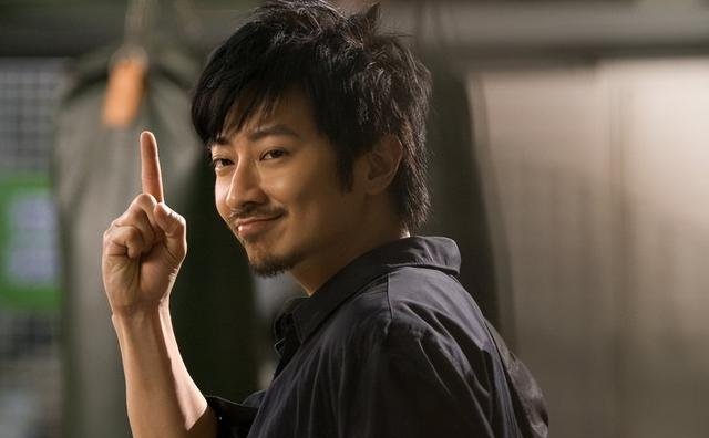 因一句“钓鱼岛是中国的”，惨遭日本封杀20年，如今归来仍是王者