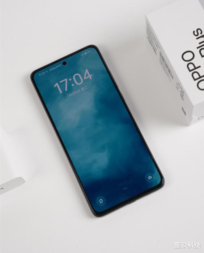 Oppo K13系列即將炸場！性能怪獸+超大電池，準(zhǔn)備好被驚艷了嗎？