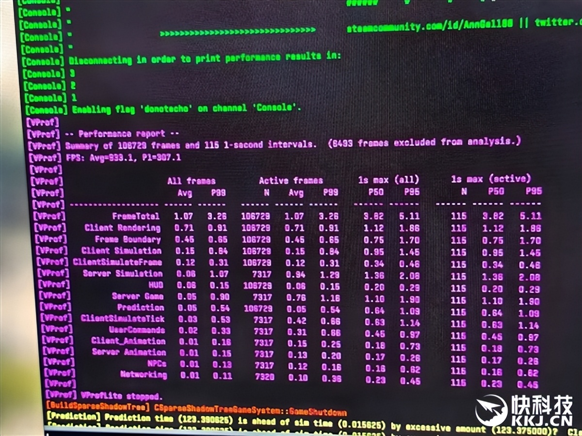 技嘉秀出六大肌肉！銳龍X3D打雞血、DIY進入3.0新時代