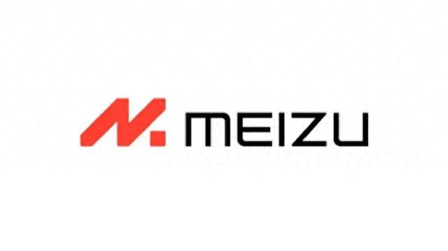 魅族迎來22歲生日，魅友依然對它愛得深沉