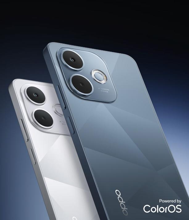 千元機續航焦慮終結者：這三款大電池機型閉眼入