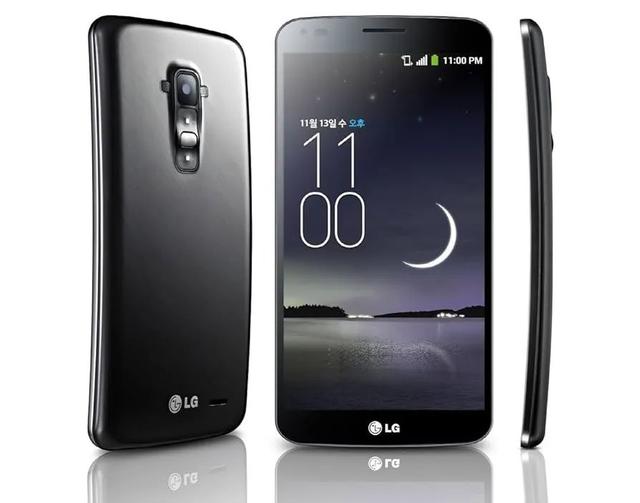 曾經全球第三的手機，今天徹底涼了