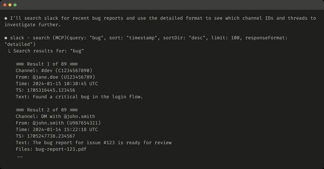 如何為LLM智能體編寫工具？Anthropic官方教程來了
