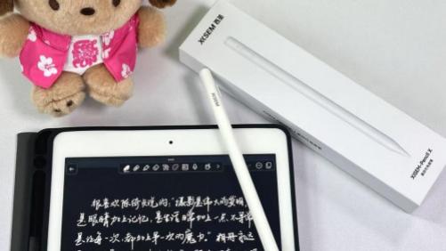 开学好物有哪些？2025精心整理10大开学季好物，让你更省心省力！