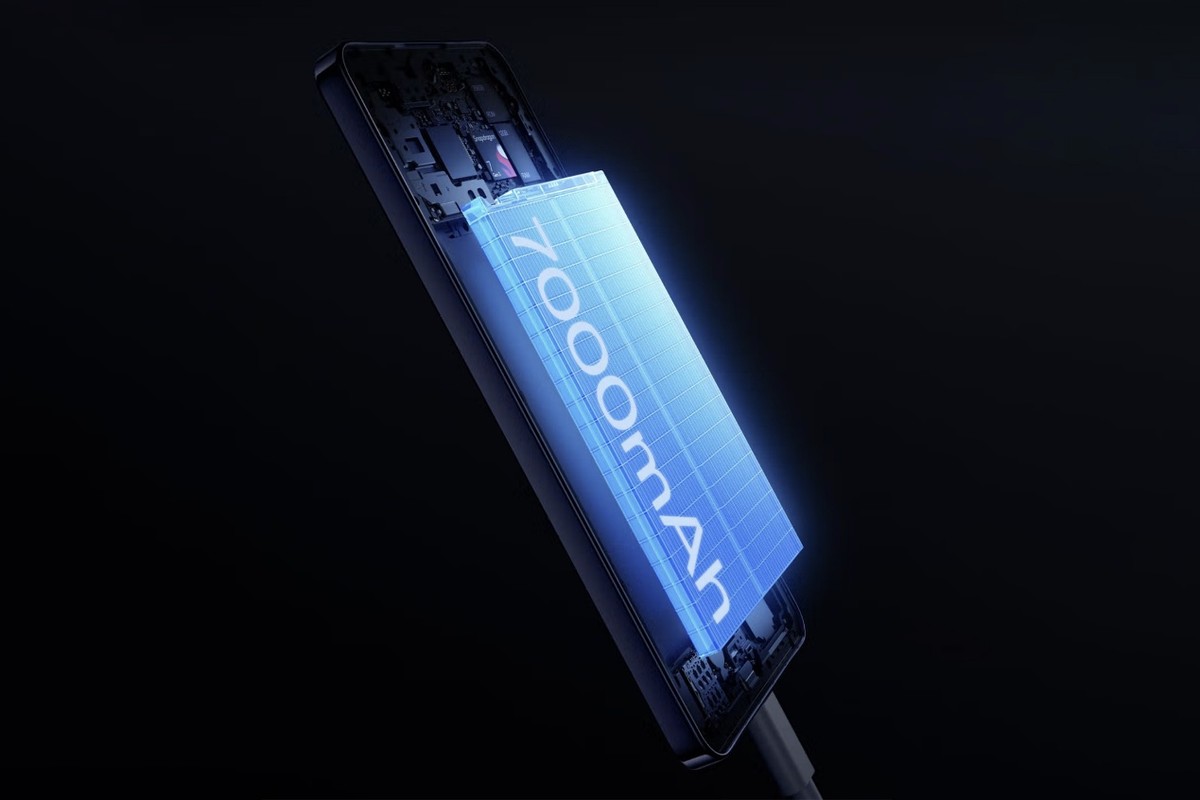 驍龍7 Gen3、大電池、六年不卡！OPPO A6L新機1799元低調(diào)開售