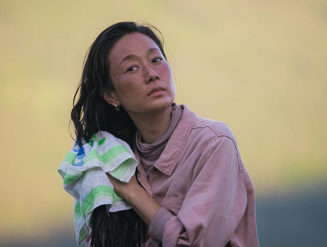 白玉兰视后竞争激烈，宋佳、闫妮、马伊琍太强势，刘亦菲这次拿奖悬了