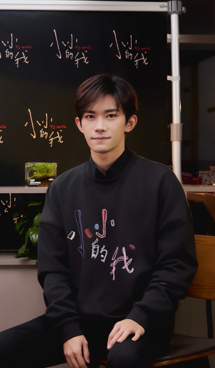 张艺谋的直觉是对的，2025金鸡奖即将揭晓，网友呼声出奇的一致