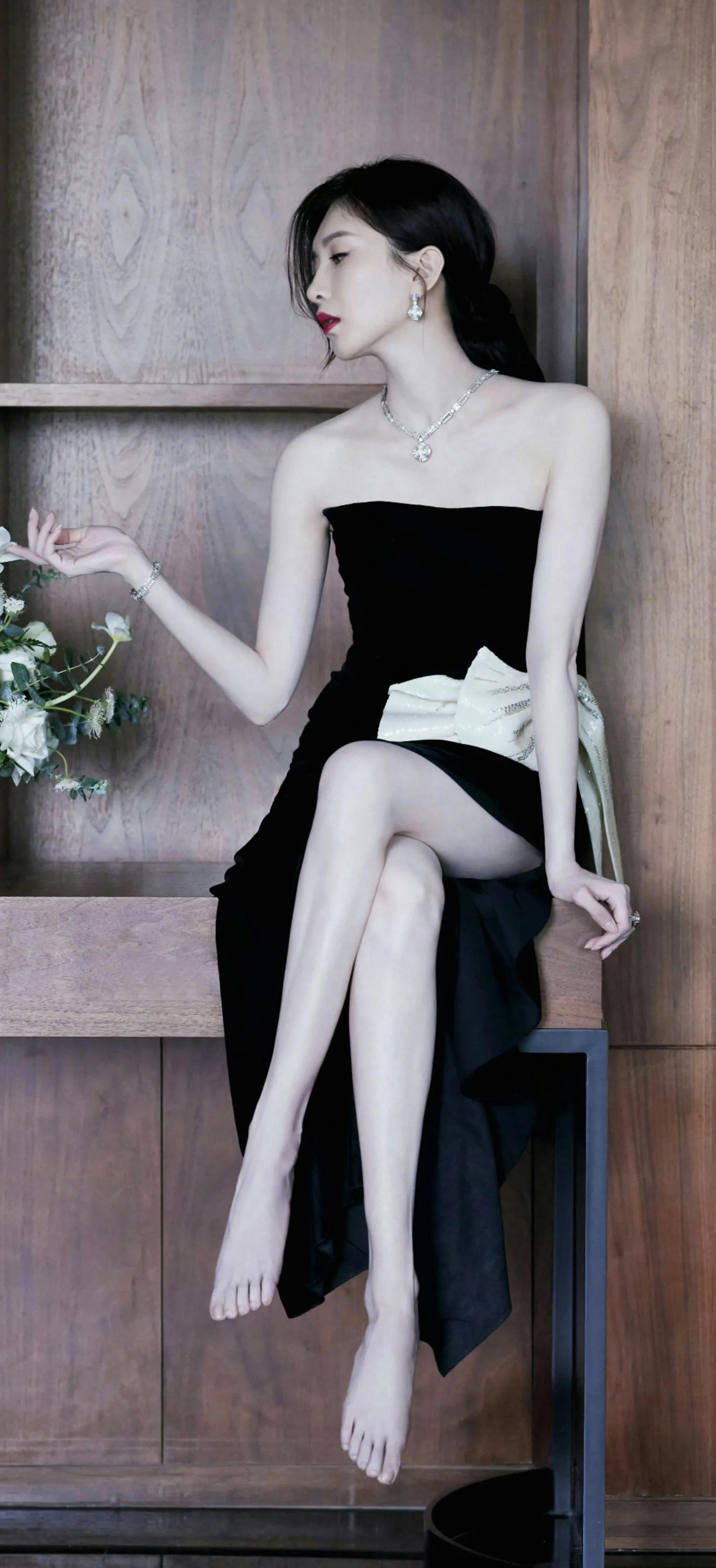 精选！经典！女明星高清无水印壁纸