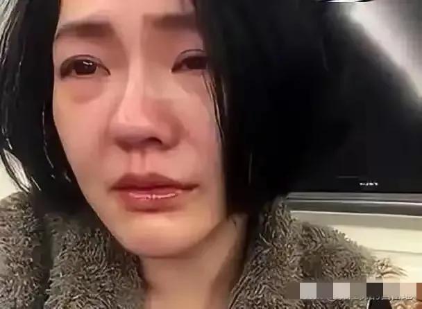 S家人拼命掩饰一个事实：大S跟汪小菲离婚后，徐家运势一再暴跌！