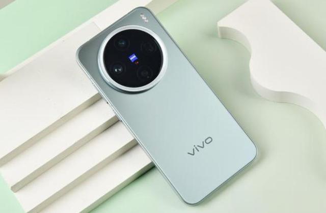 突降600元清仓,295万跑分+6.31小直屏,等等党又赢了