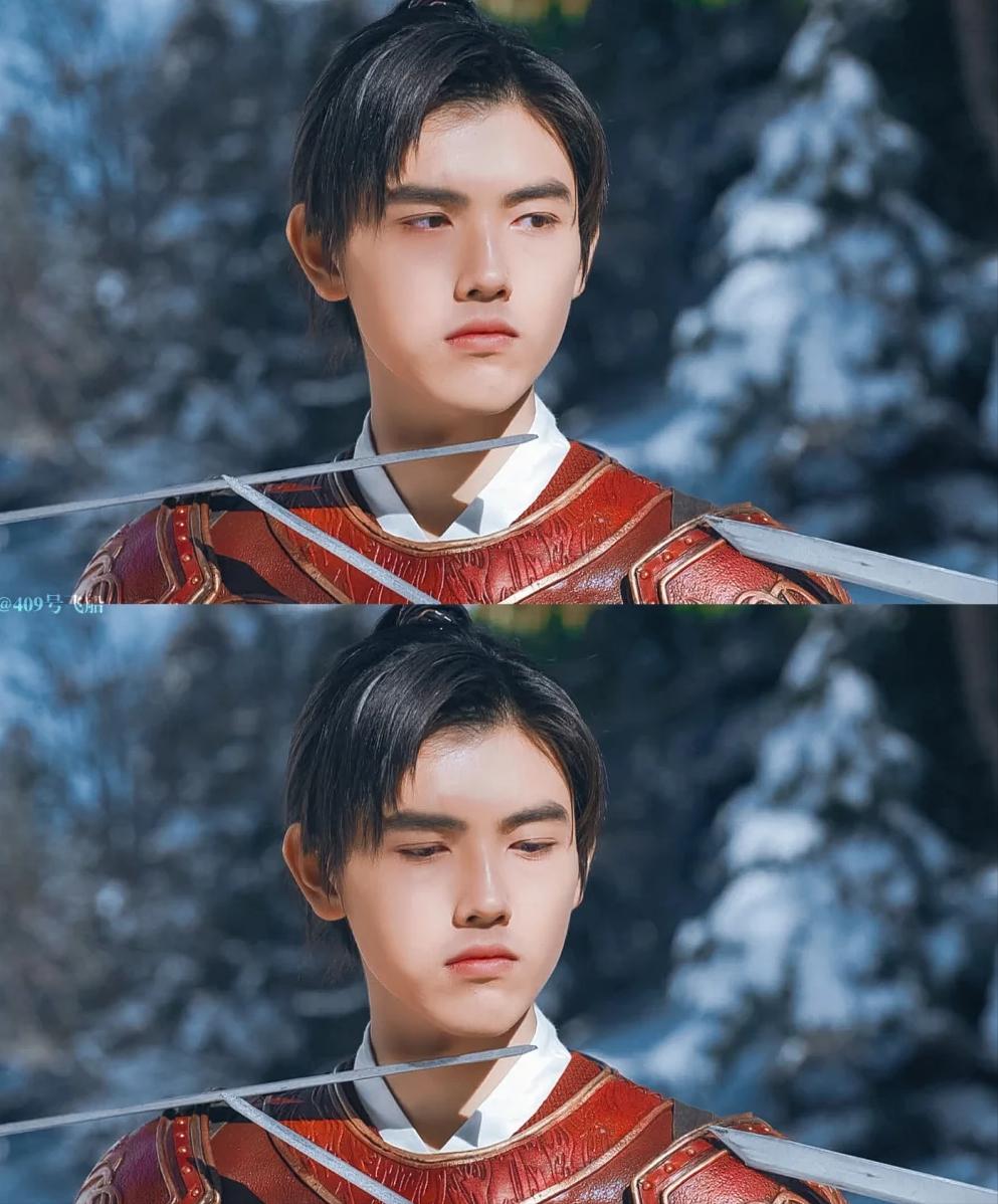 73岁陈凯歌也没想到，自己仅剩的体面，会被儿子陈飞宇亲手扯下